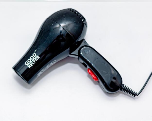 B-Flats (Би-Флэтс) на улице Владимирская, фото 126