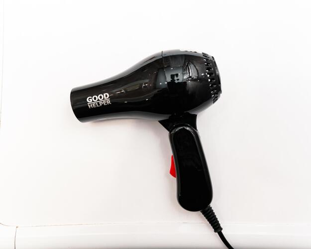 B-Flats (Би-Флэтс) на улице Владимирская, фото 127