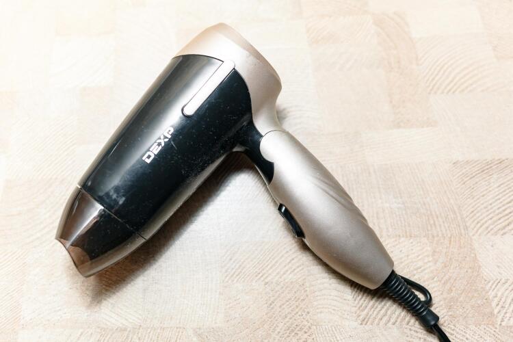 B-Flats (Би-Флэтс) на улице Владимирская, фото 129