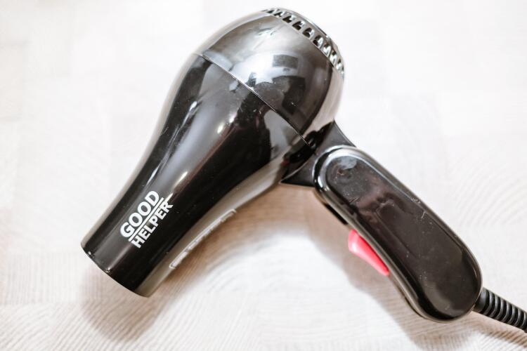 B-Flats (Би-Флэтс) на улице Владимирская, фото 132