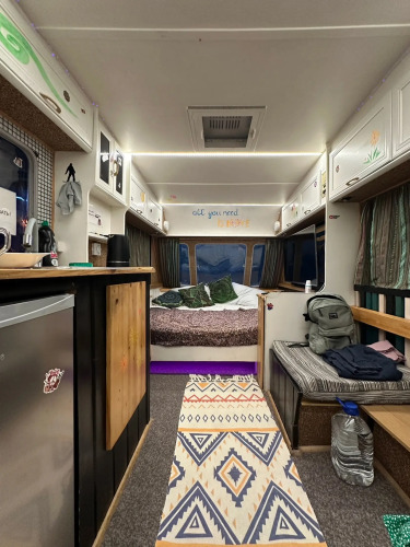 Дом Black Point Тегенекли, фото 32