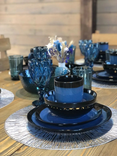 Дом Благодать Плещеева, фото 39