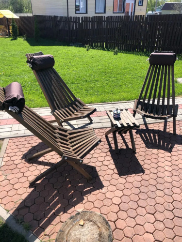 Дом Благодать Плещеева, фото 46