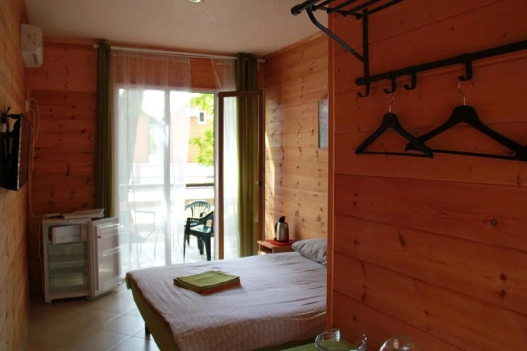 Комплекс Морская Республика, фото 14