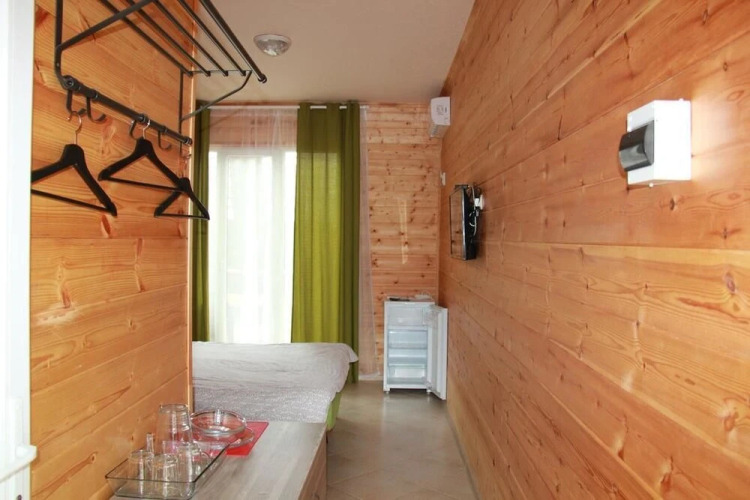 Комплекс Морская Республика, фото 15