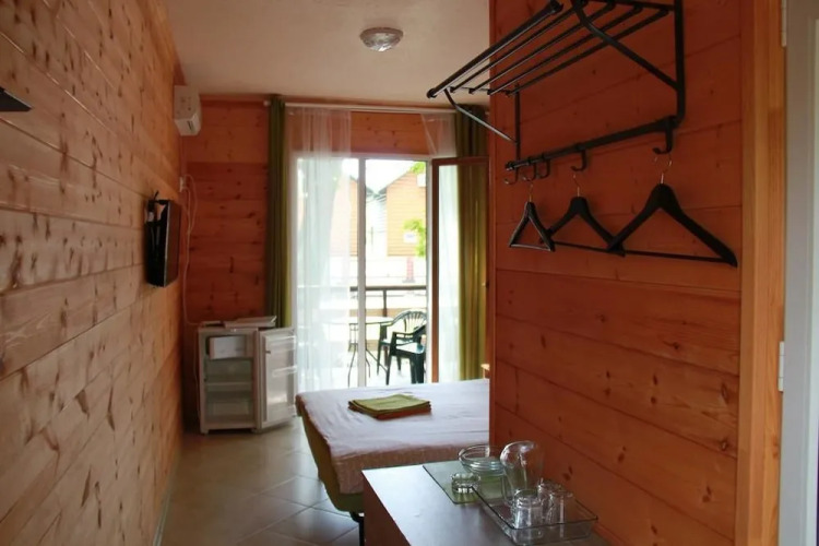 Комплекс Морская Республика, фото 16