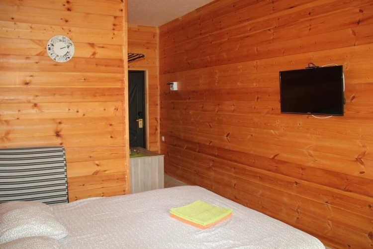 Комплекс Морская Республика, фото 17