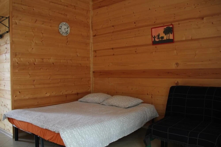 Комплекс Морская Республика, фото 18