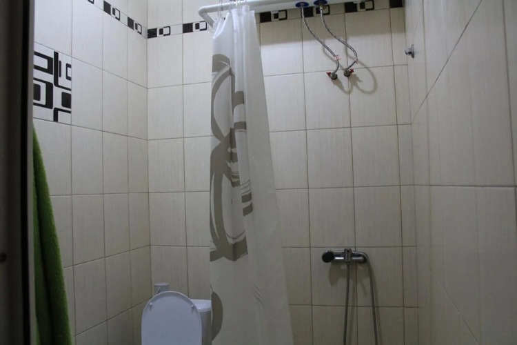 Комплекс Морская Республика, фото 19