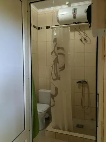 Комплекс Морская Республика, фото 20