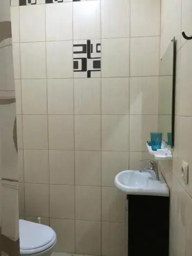 Комплекс Морская Республика, фото 21