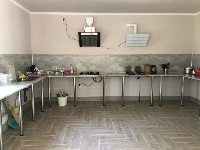 Комплекс Морская Республика, фото 24