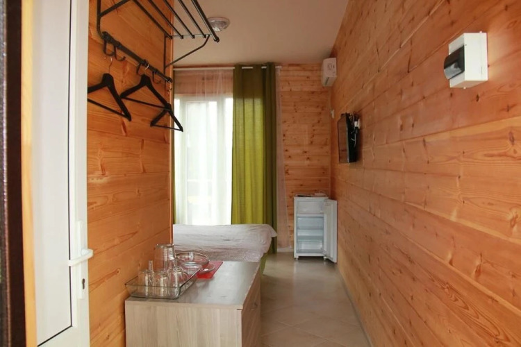 Комплекс Морская Республика, фото 25