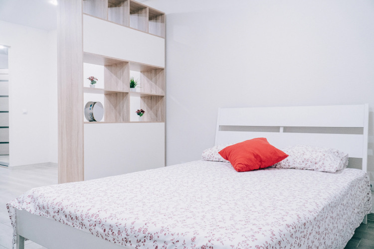 Апартаменты vgosti33 Фейгина 22, фото 11