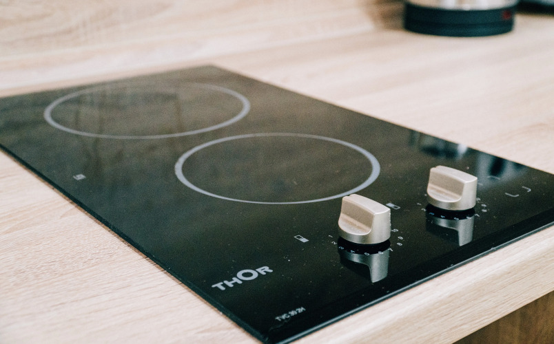 Апартаменты vgosti33 Фейгина 22, фото 16