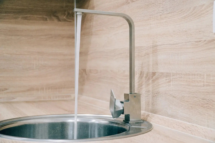 Апартаменты vgosti33 Фейгина 22, фото 17