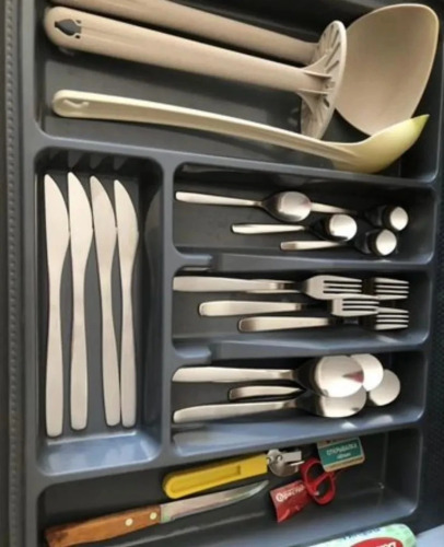 Апартаменты vgosti33 Фейгина 22, фото 18