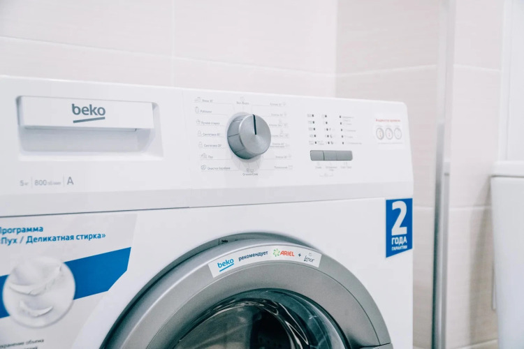 Апартаменты vgosti33 Фейгина 22, фото 22