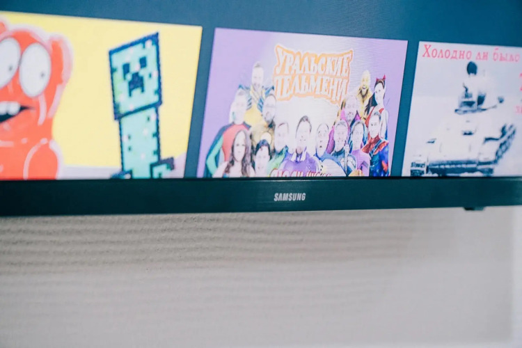 Апартаменты vgosti33 Фейгина 22, фото 23