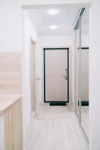 Апартаменты vgosti33 Фейгина 22, фото 24