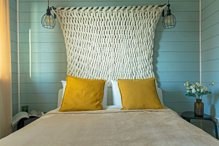 Частный дом Chill House М1, фото 37