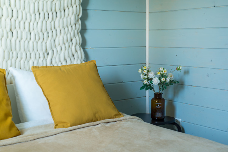 Частный дом Chill House М1, фото 38