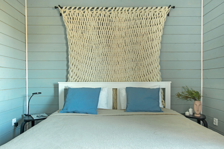 Частный дом Chill House М1, фото 40