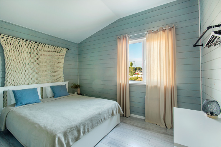 Частный дом Chill House М1, фото 41