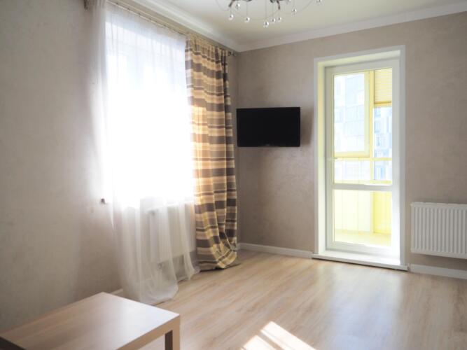 Уютный дом на ул. Революции 48А, фото 40