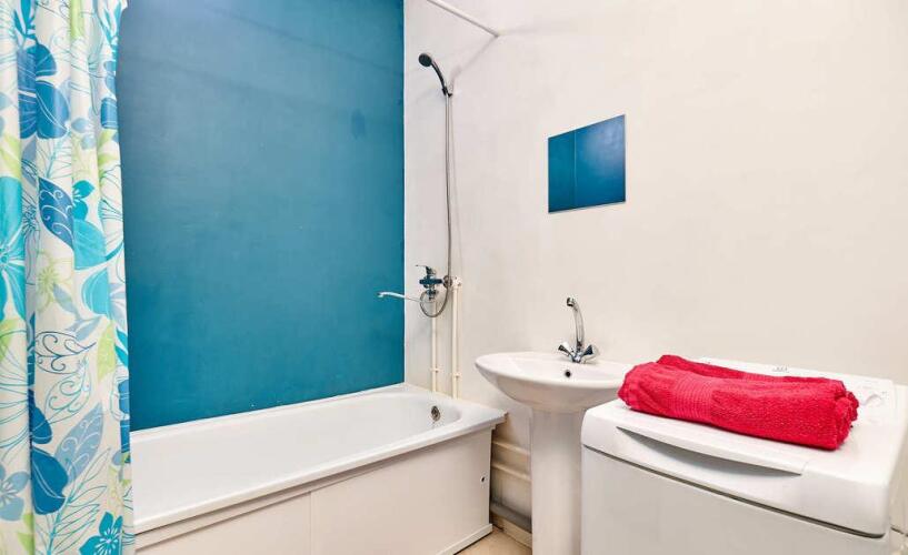 Уютный дом на ул. Революции 48А, фото 46