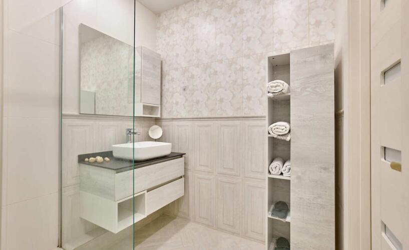 Уютный дом на ул. Революции 48А, фото 47