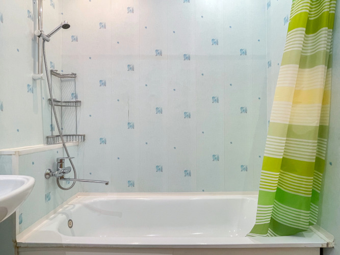 Апартаменты DearHome (ДиарХоум) на 8 марта, фото 24