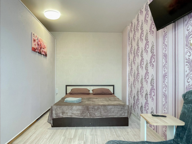 Апартаменты DearHome (ДиарХоум) на 8 марта, фото 34