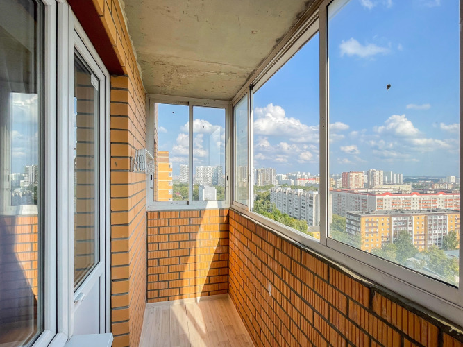 Апартаменты DearHome (ДиарХоум) на 8 марта, фото 39