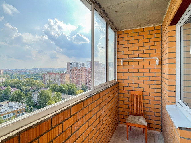 Апартаменты DearHome (ДиарХоум) на 8 марта, фото 40