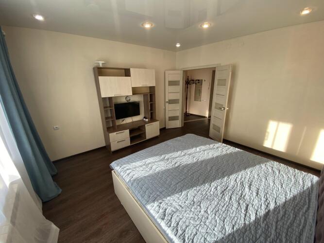 Декабрист в Царском, фото 9