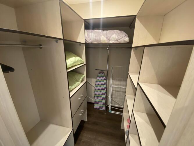 Декабрист в Царском, фото 10