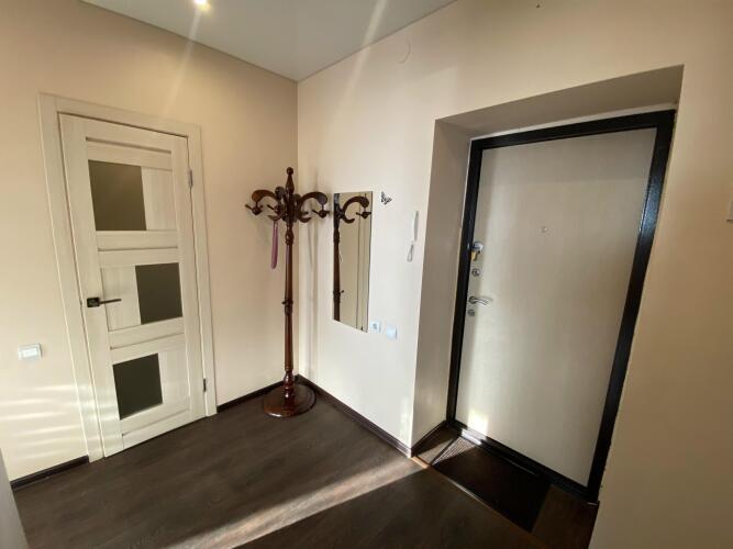 Декабрист в Царском, фото 11