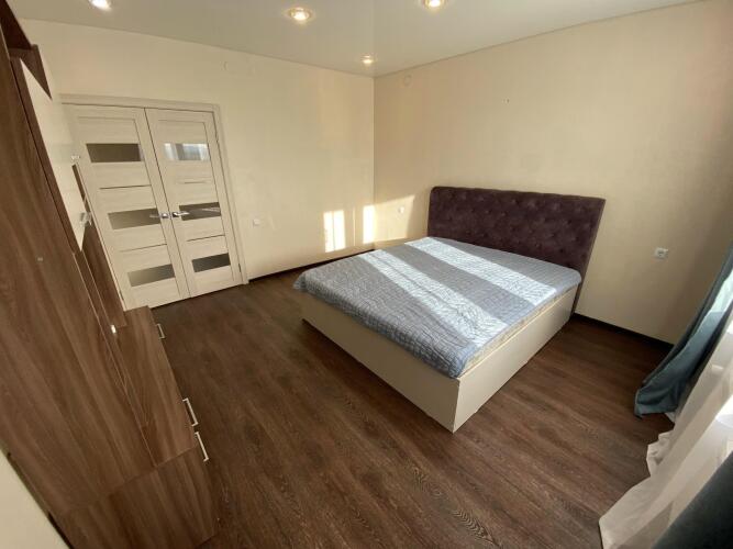 Декабрист в Царском, фото 12