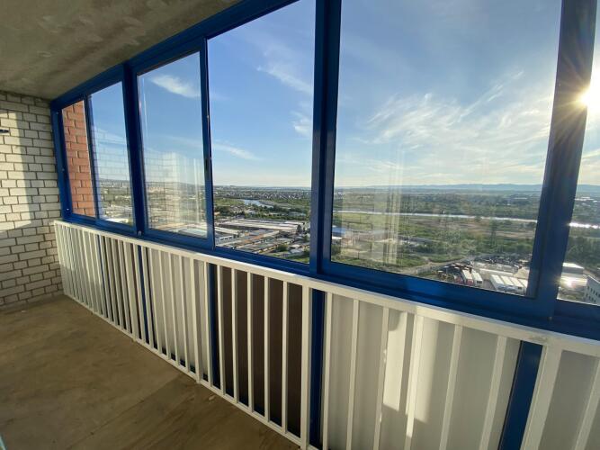 Декабрист в Царском, фото 13