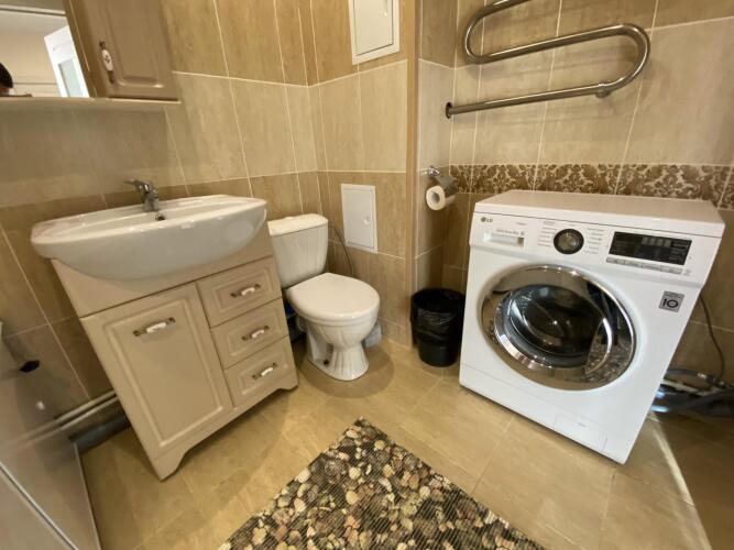 Декабрист в Царском, фото 14