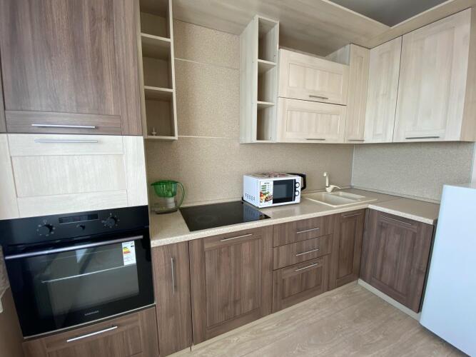 Декабрист в Царском, фото 15