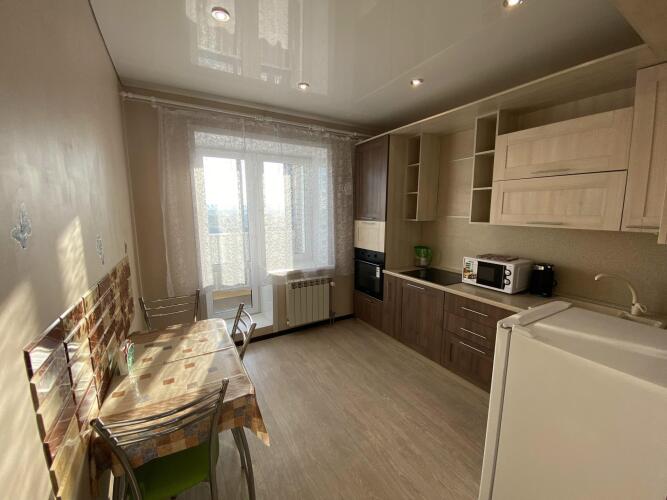 Декабрист в Царском, фото 16