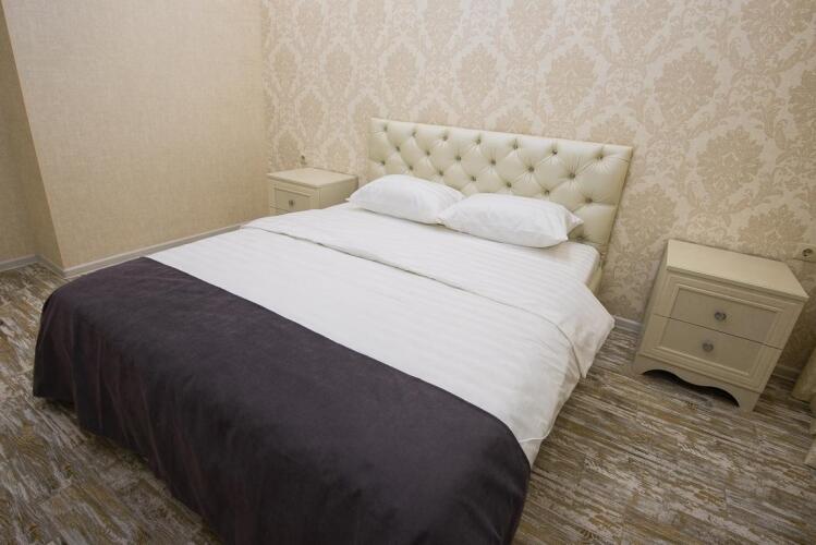 Depart Apart (Департ Апарт) на улице Николая Кондратенко, фото 21