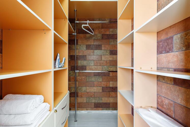 Департ Апарт, ул. Жлобы, д. 139, фото 19