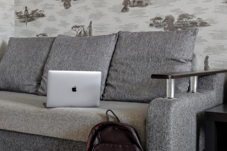 Департ Апарт, ул. Жлобы, д. 139, фото 22