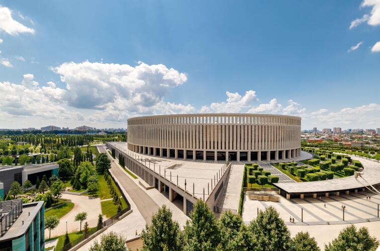 Департ Апарт, ул. Жлобы, д. 139, фото 33