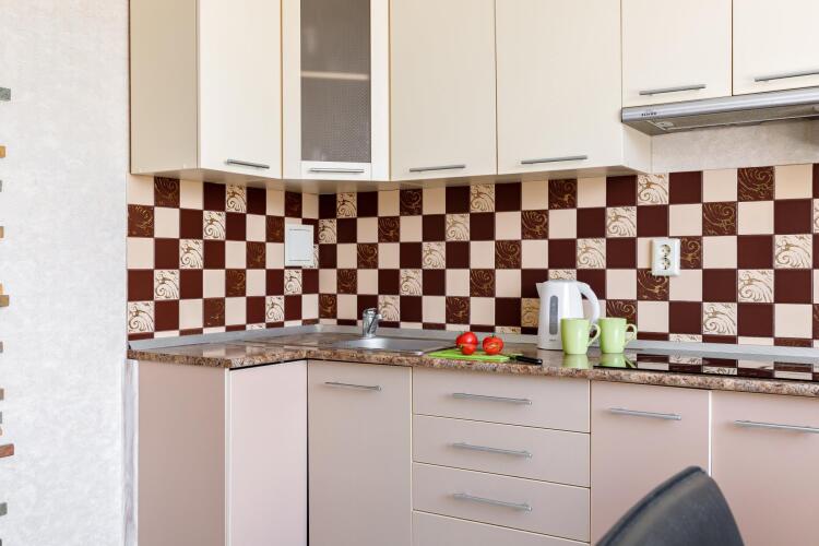 Департ Апарт, ул. Жлобы, д. 139, фото 34