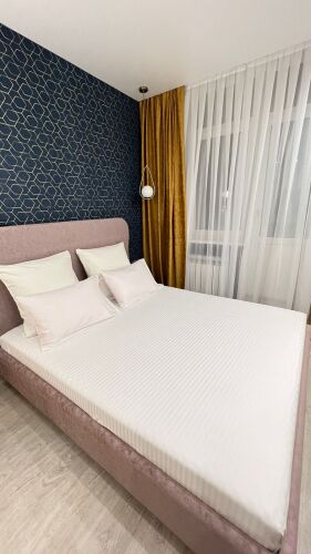 Апартаменты Diaday 4, фото 11