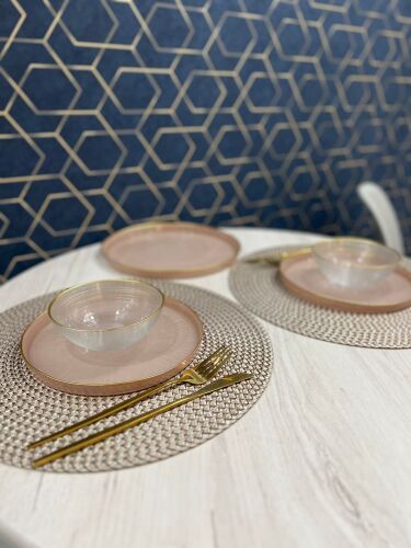 Апартаменты Diaday 4, фото 13